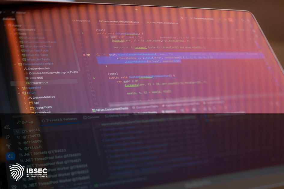 Mitigação da CVE-2026-63077 no TeamCity: Passos Essenciais