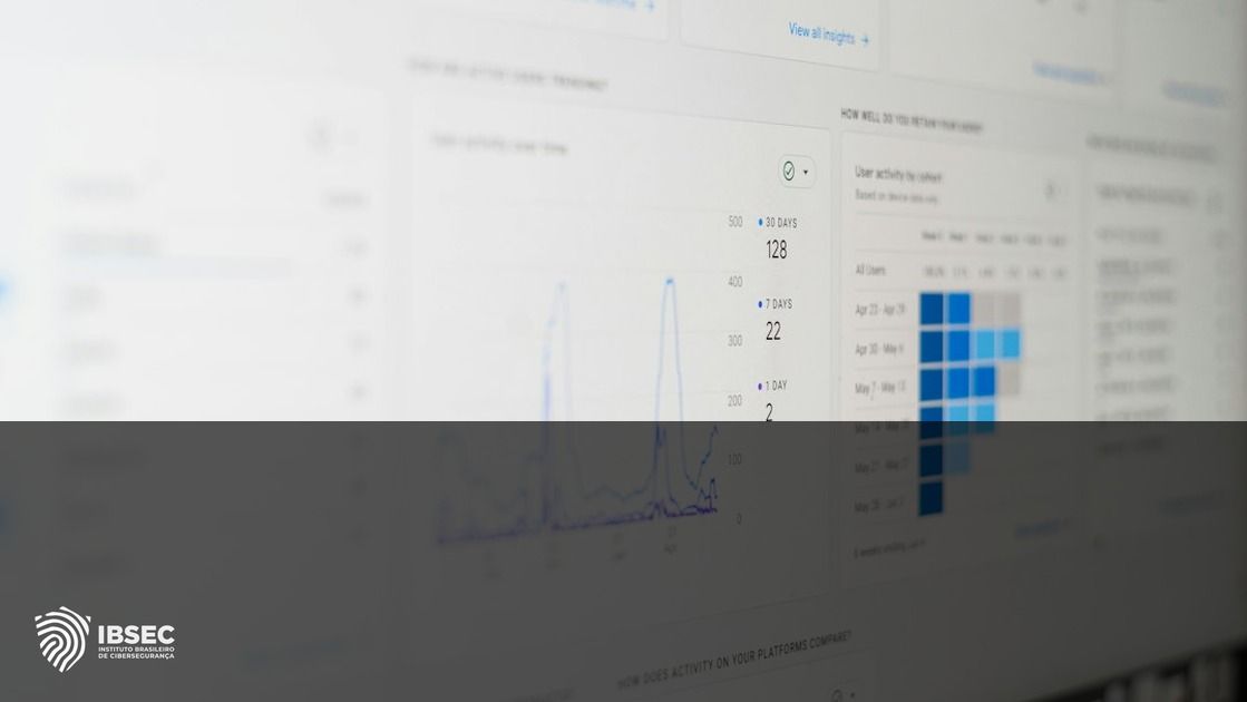 Elastic SIEM: Otimize Regras de Detecção em 2026