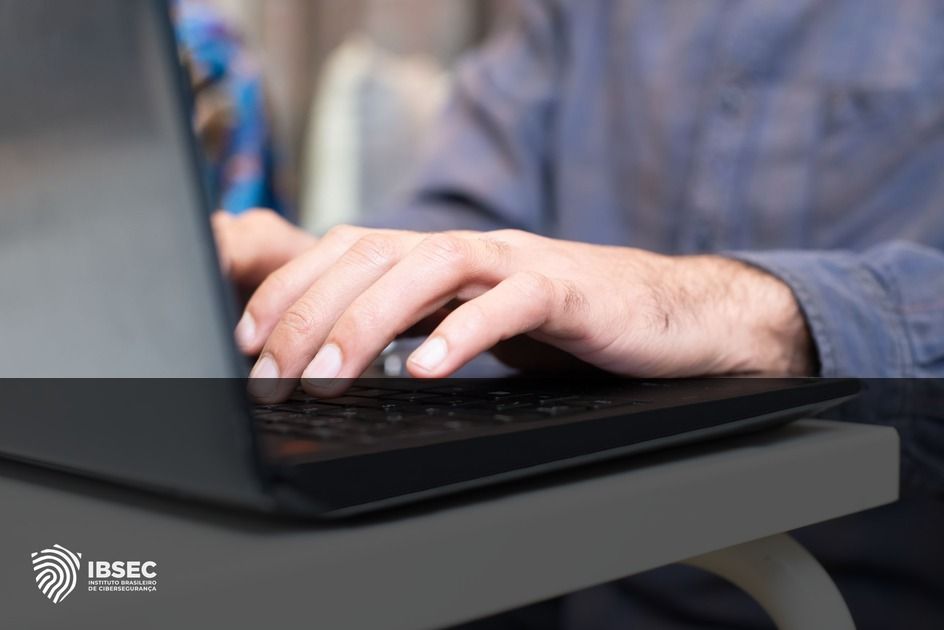 Vulnerabilidade Citrix NetScaler: CVE-2026-88779 em Exploração
