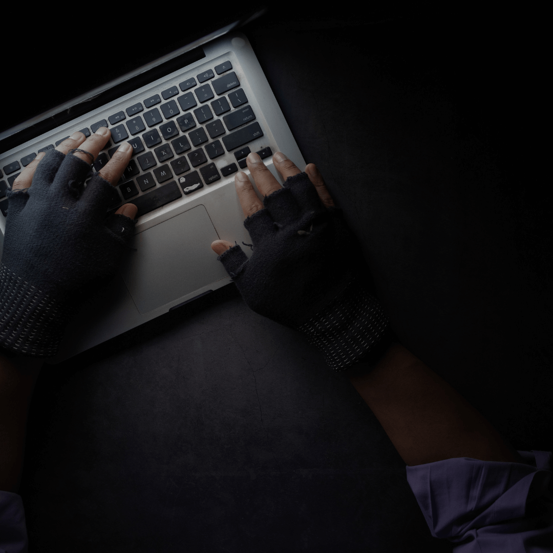10 Métodos de Detecção e Resposta a Incidentes (EDR)