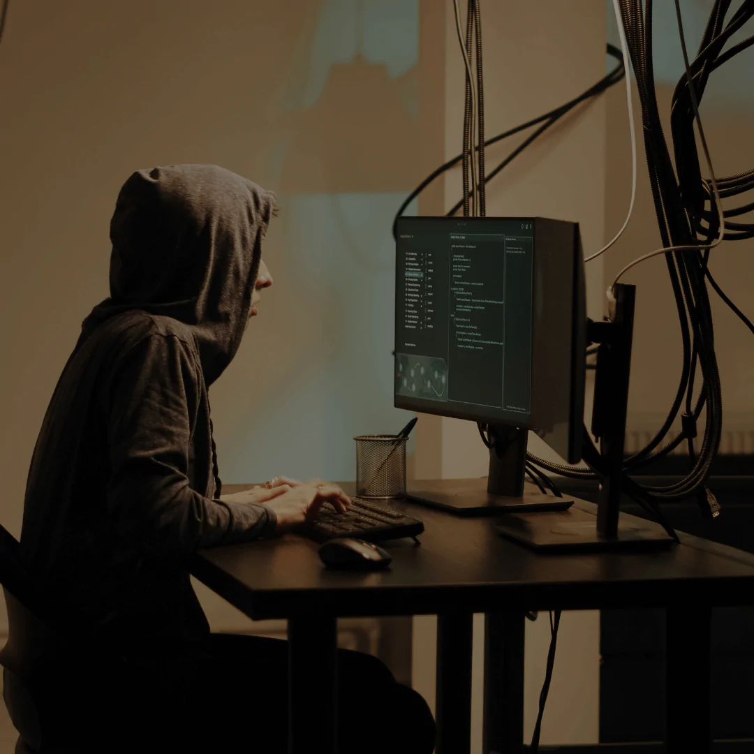 10 Soluções para Garantir Segurança e Privacidade em Sistemas Digitais