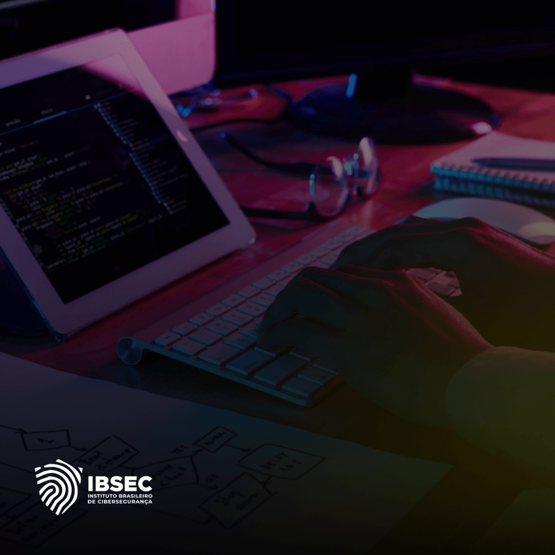 Como é o mercado da área de Desenvolvimento Seguro de Software – DevSecOps?