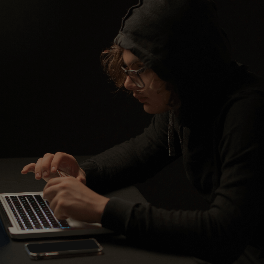 10 Informações Que Eu Gostaria de Saber Antes de Começar Como Hacker Ético Júnior
