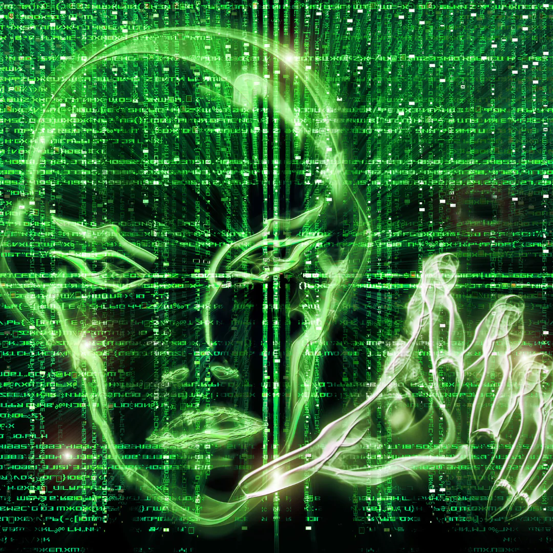Weaponized AI: por dentro do ecossistema criminoso que impulsiona a quinta onda do cibercrime
