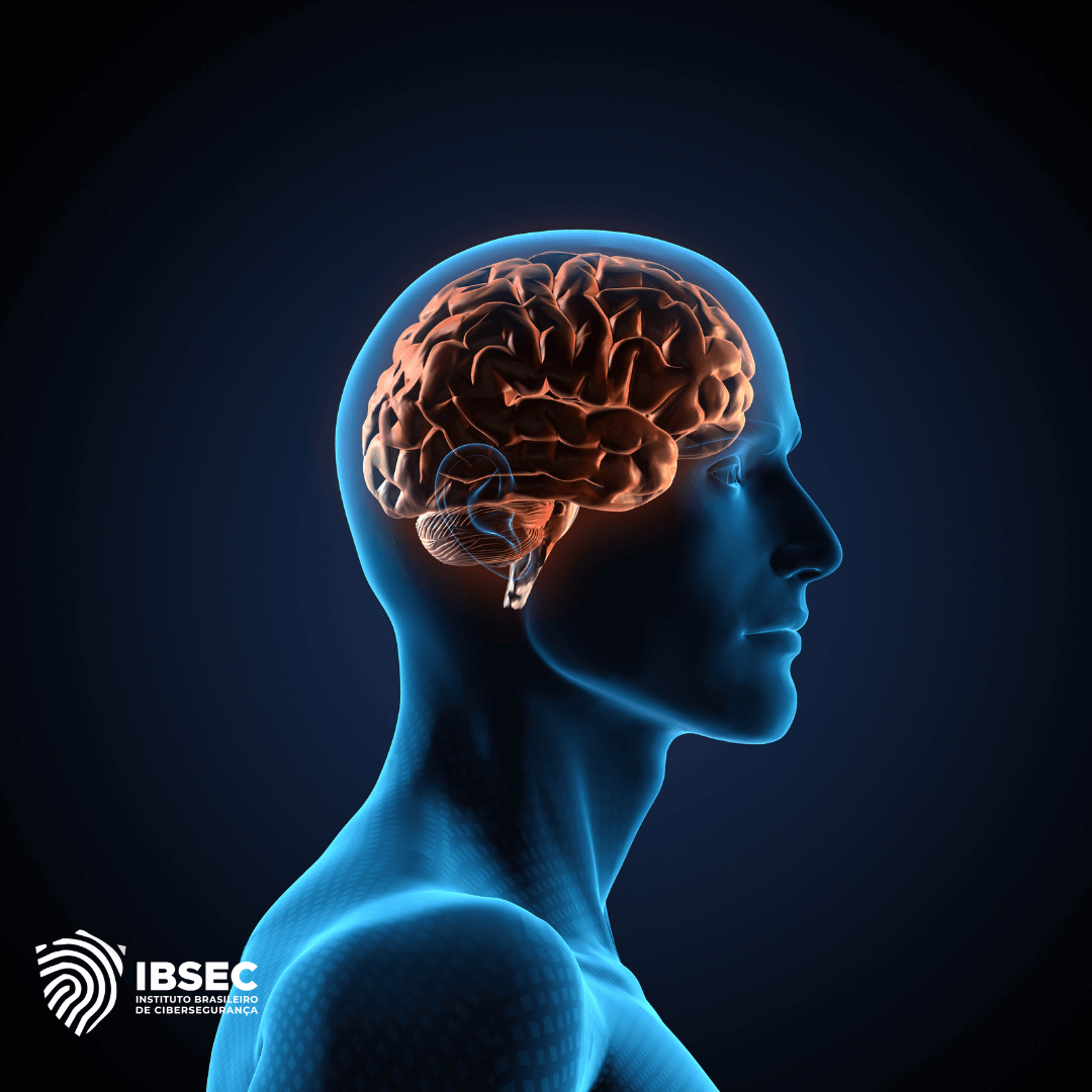 Cibersegurança: Human-centered design é o futuro, diz estudo