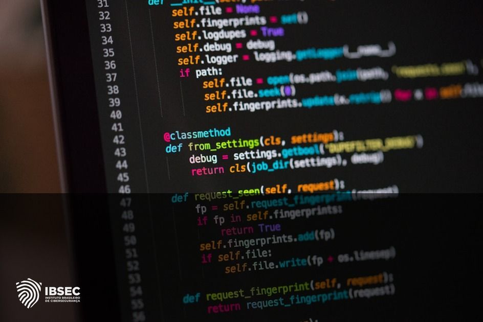 Ransomware e Extração de Credenciais: Atualize Defesas
