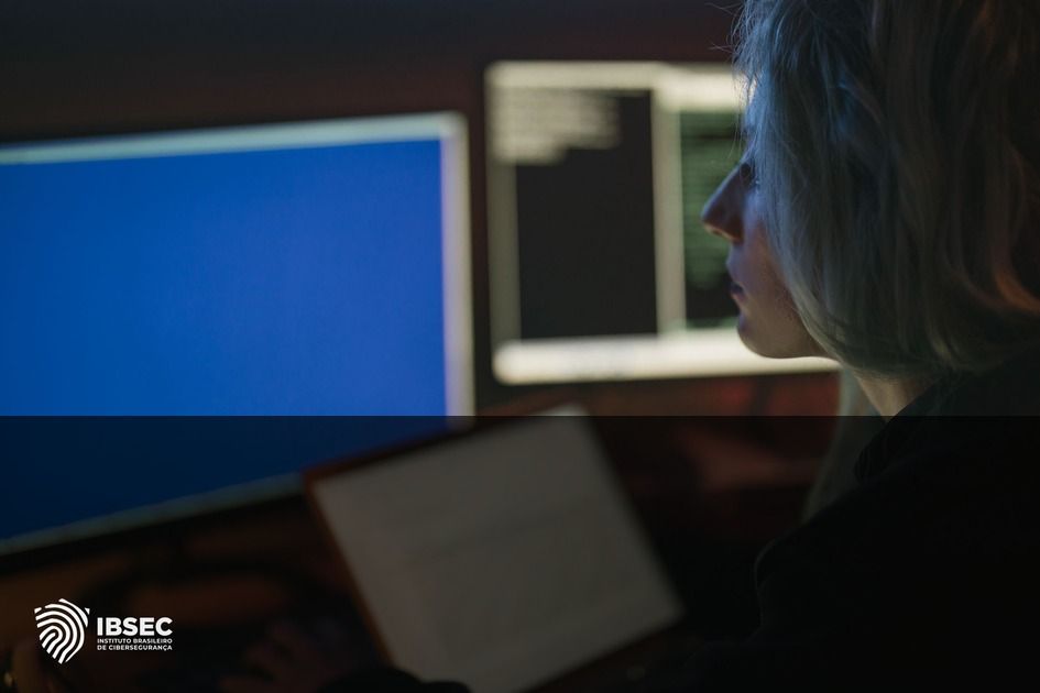 Agentes de IA Comprometem Redes em 10 Horas