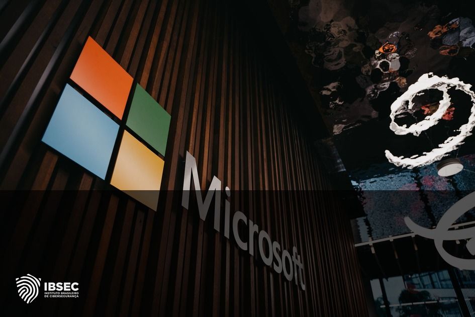 Interrupções no Exchange Online: Impacto e Soluções