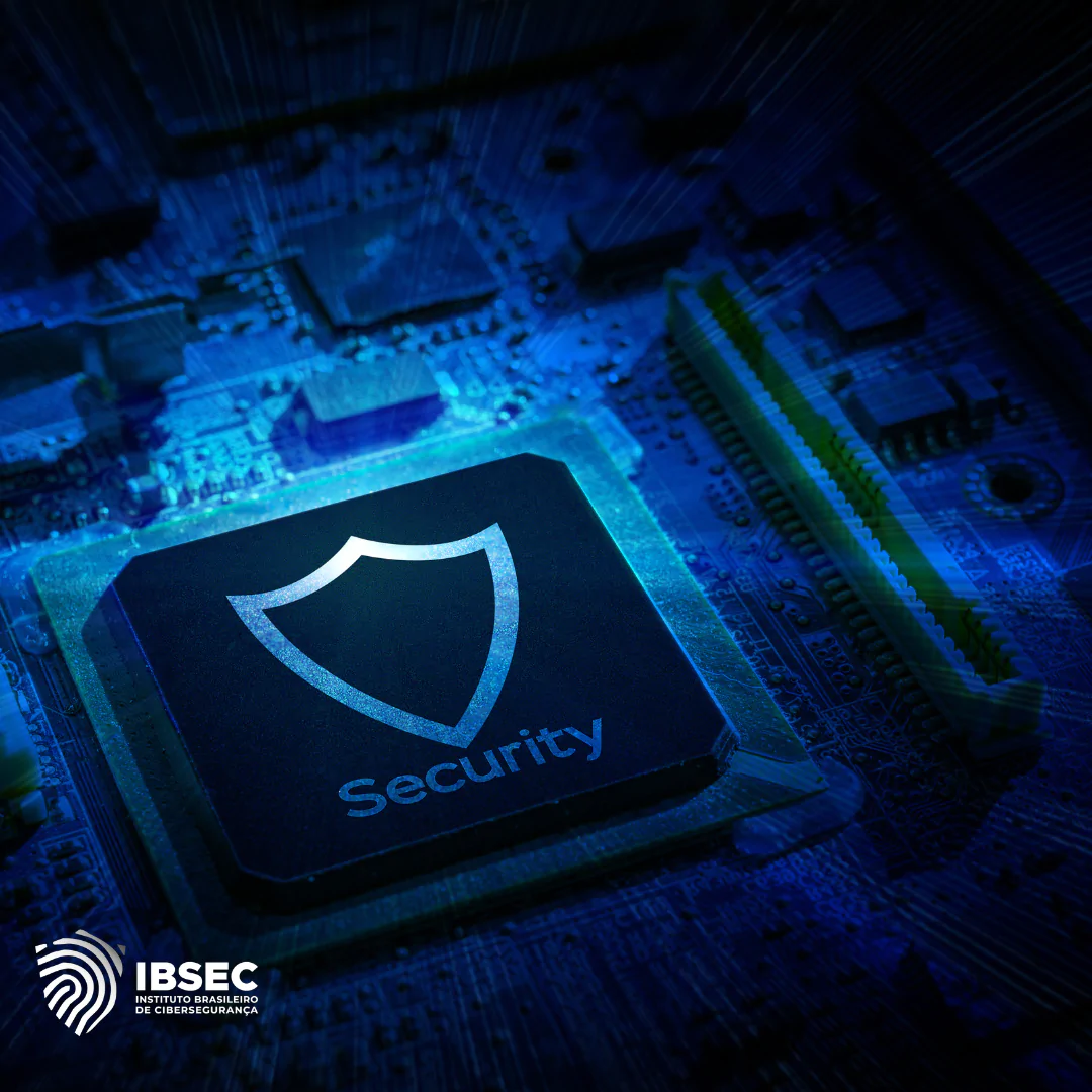 NMAP: O Que É e Como Utilizar Essa Ferramenta de Varredura de Redes