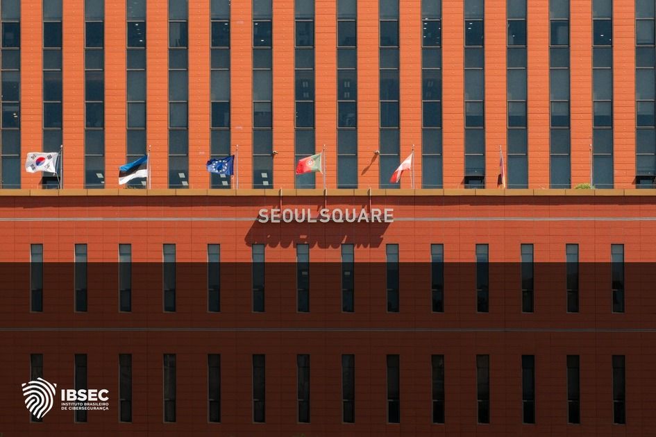 IA em ataques cibernéticos desafia setor financeiro
