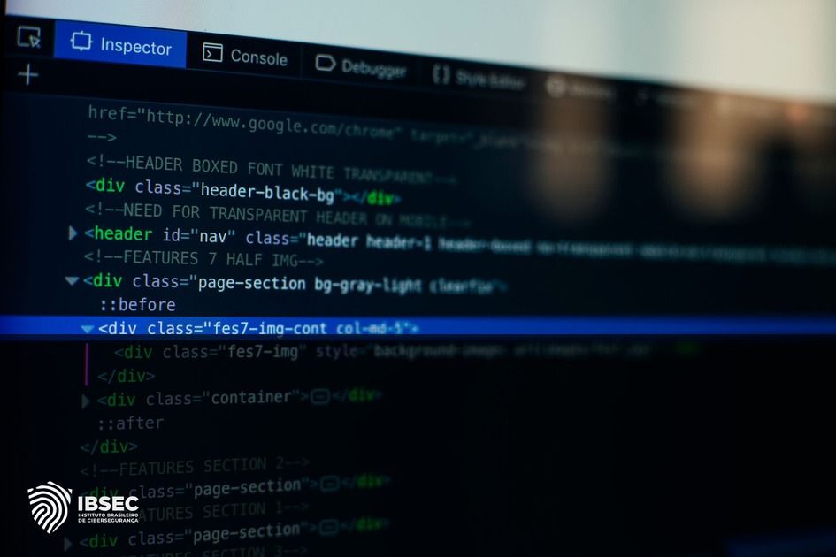 Microsoft bloqueia MSIX no Outlook: impacto e segurança