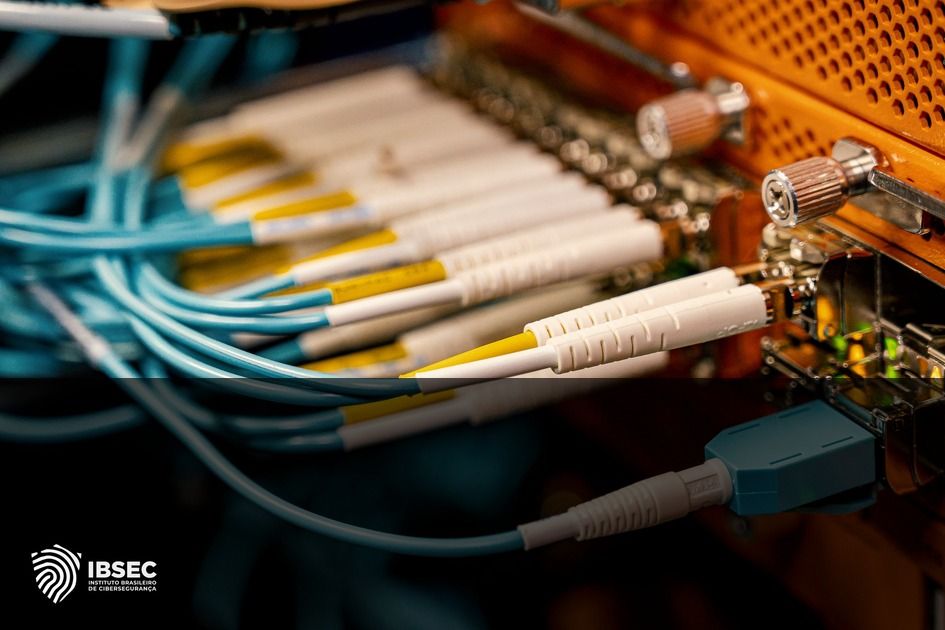 Mitigação de Riscos em Cadeias de Suprimento: Estratégias Eficazes