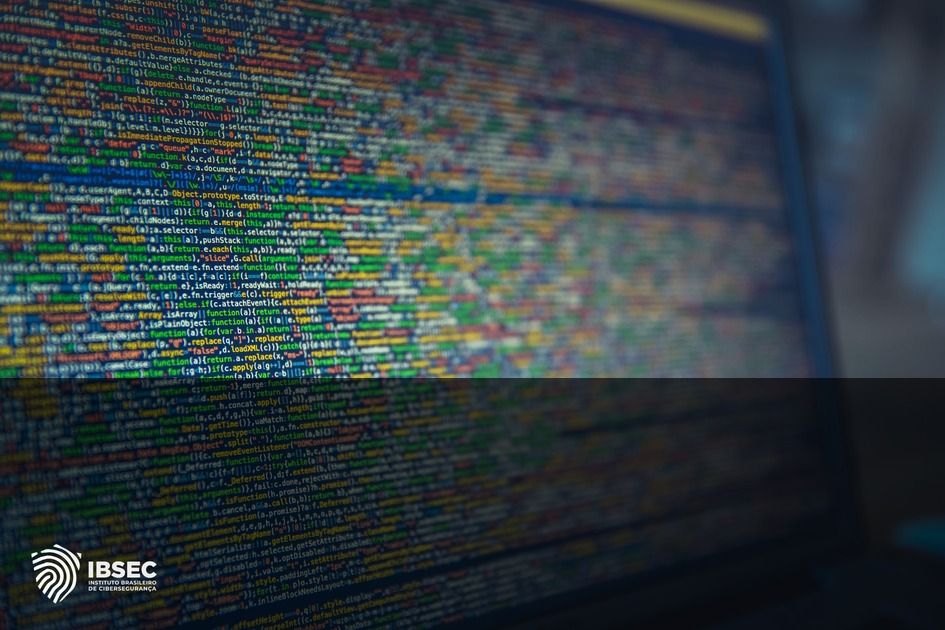 Sistemas de Saúde e Criptografia Pós-Quântica: Prontos?