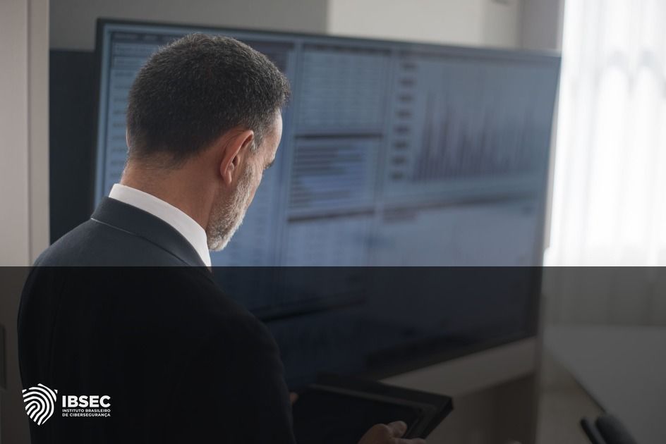 Vulnerabilidade RCE no Hitachi Energy SOI: Ação Imediata