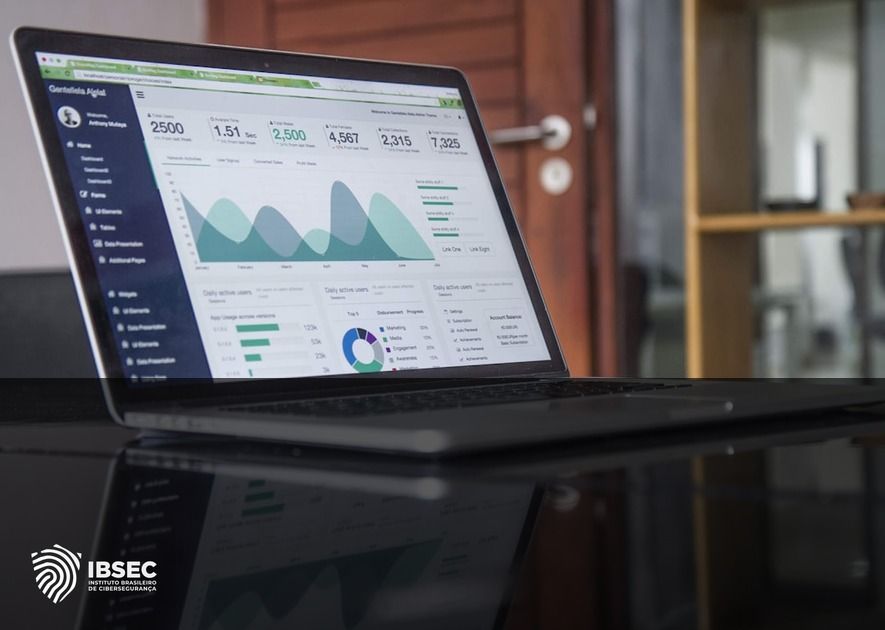 Business Analyst em Bancos: IAM/PAM e Segurança