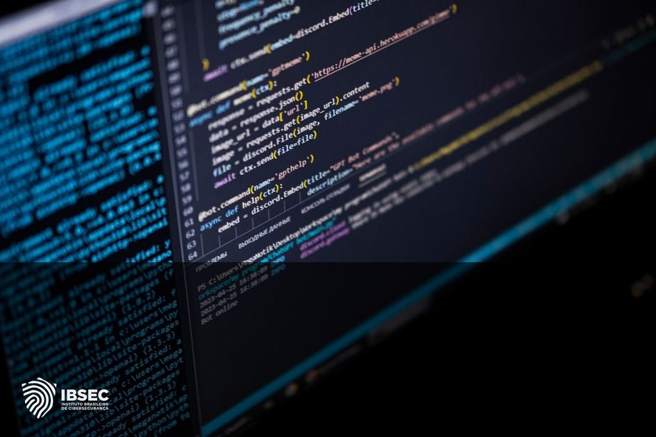 Segurança em Nuvem: Domine APIs e GenAI