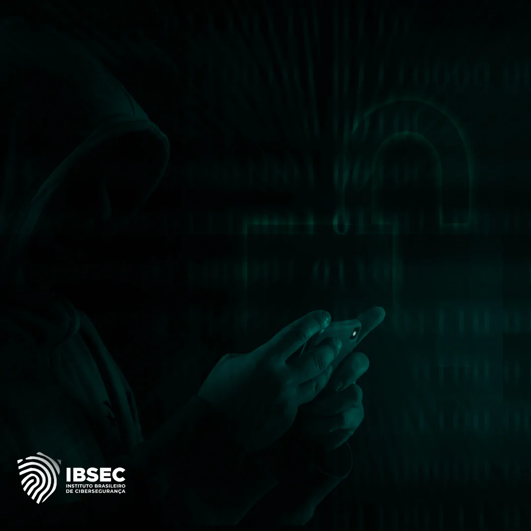 10 Ferramentas para Gestão de Vulnerabilidades