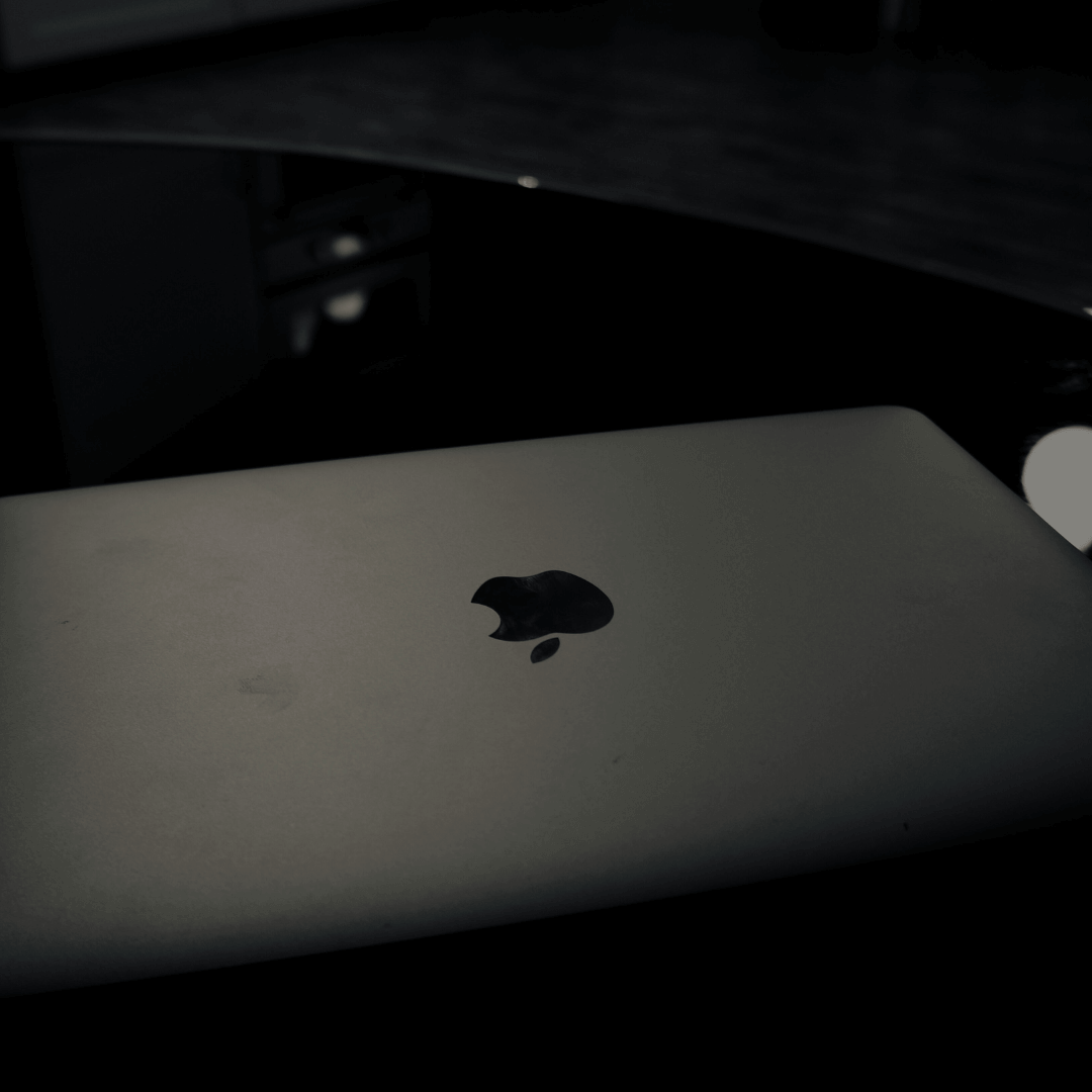 Vulnerabilidade CVE-2023-41064: Buffer Overflow Explorado em Dispositivos Apple