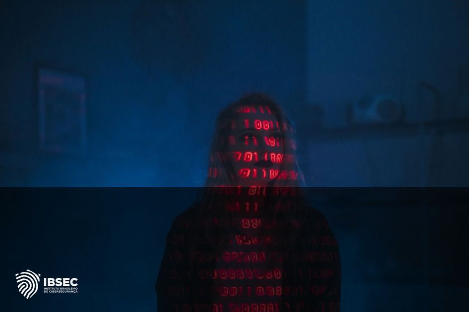 CyberXero: IA e hacking tradicional em ataques avançados