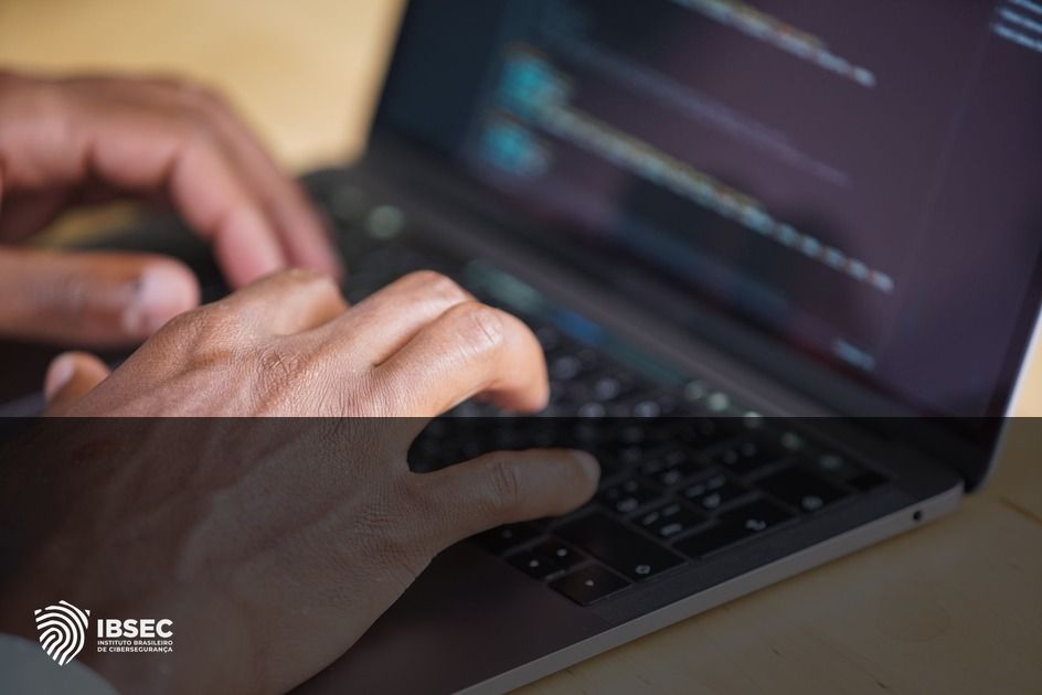 Elastic Stack: Atualize Kibana para Mitigar CVE-2026-102406