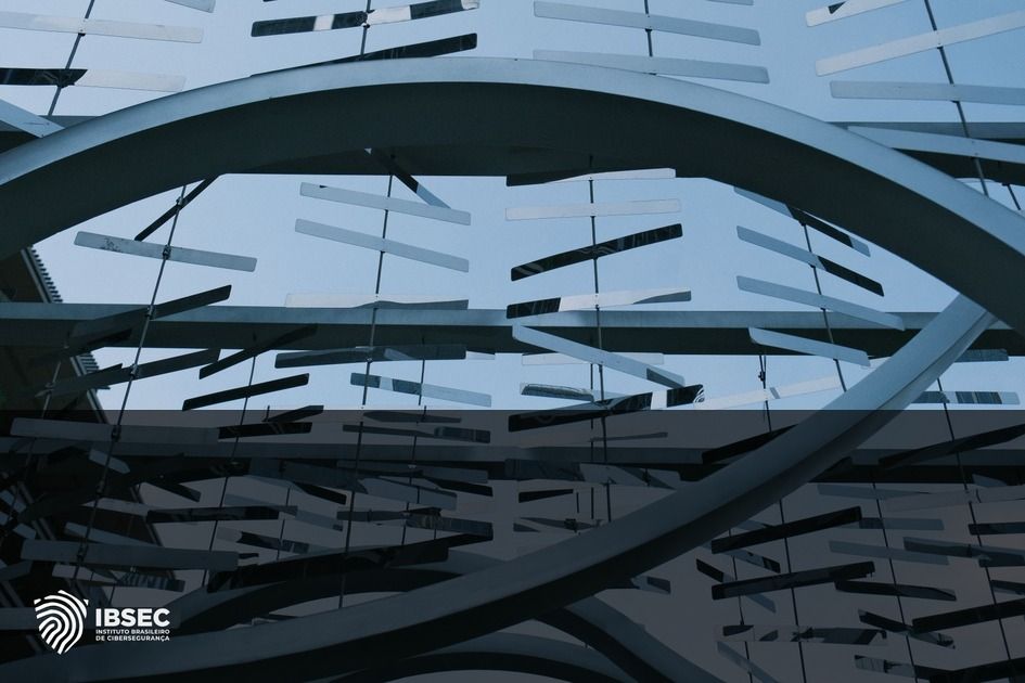 Ferramentas IAST 2026: Segurança de Aplicações Empresariais