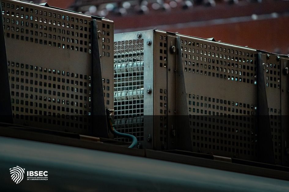 Outlook bloqueia anexos .msix: impacto e segurança
