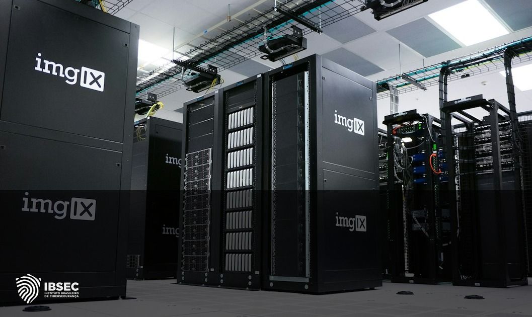 Segurança em Nuvem: Domine CSPM e CWPP