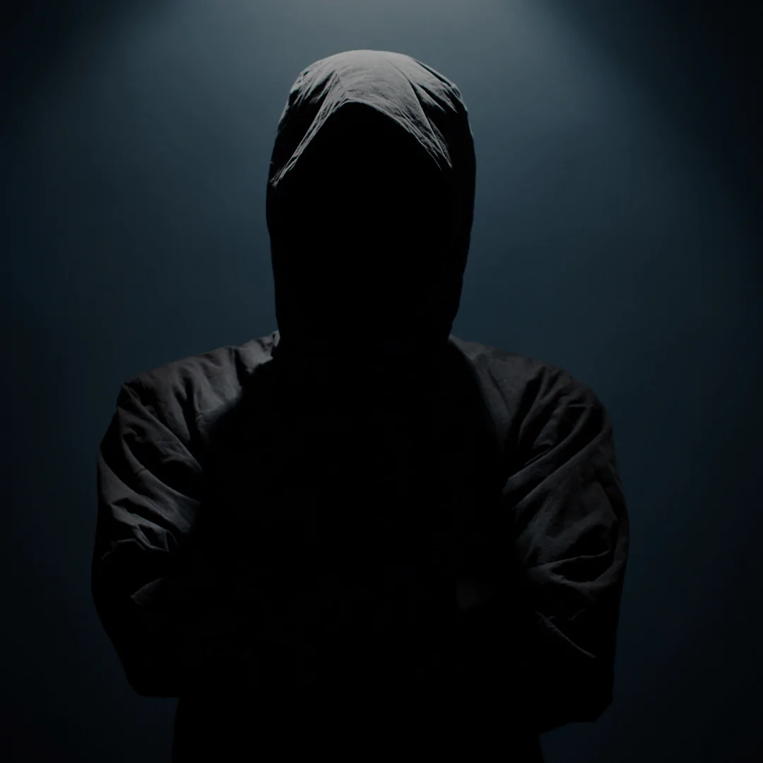 10 Comandos Shell para Quem Deseja Iniciar como Hacker Ético