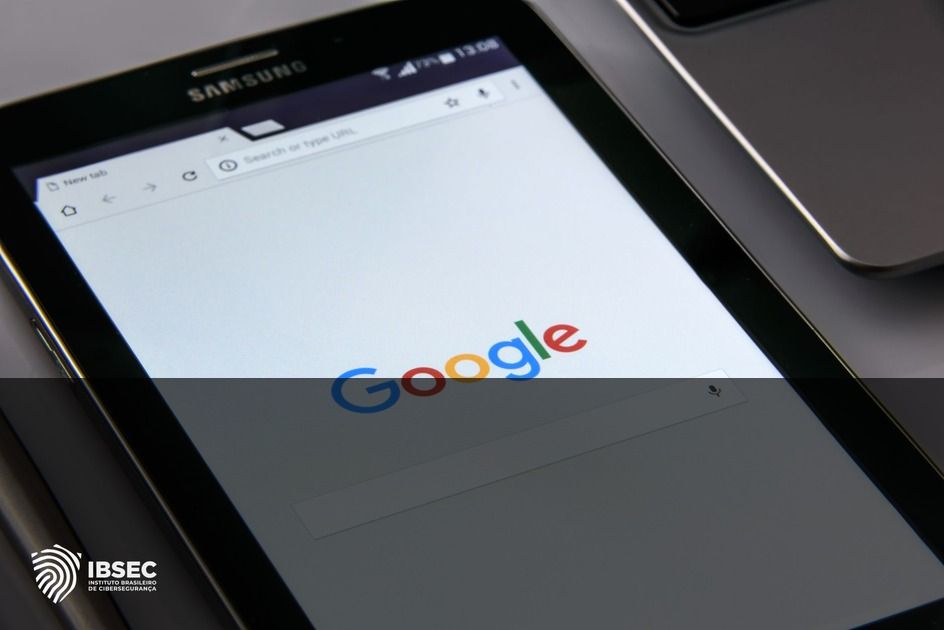 Atualizações de Segurança: Mitigue Zero-Day no Chrome