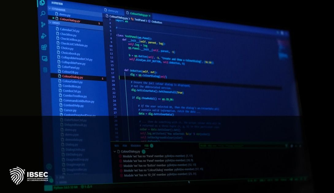 DevSecOps: Ferramentas e Segurança no Desenvolvimento