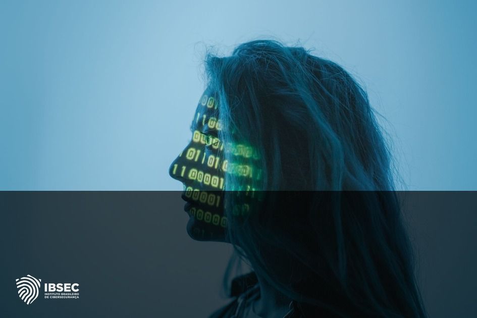 Muse AI da Meta: Privacidade e Segurança em Risco