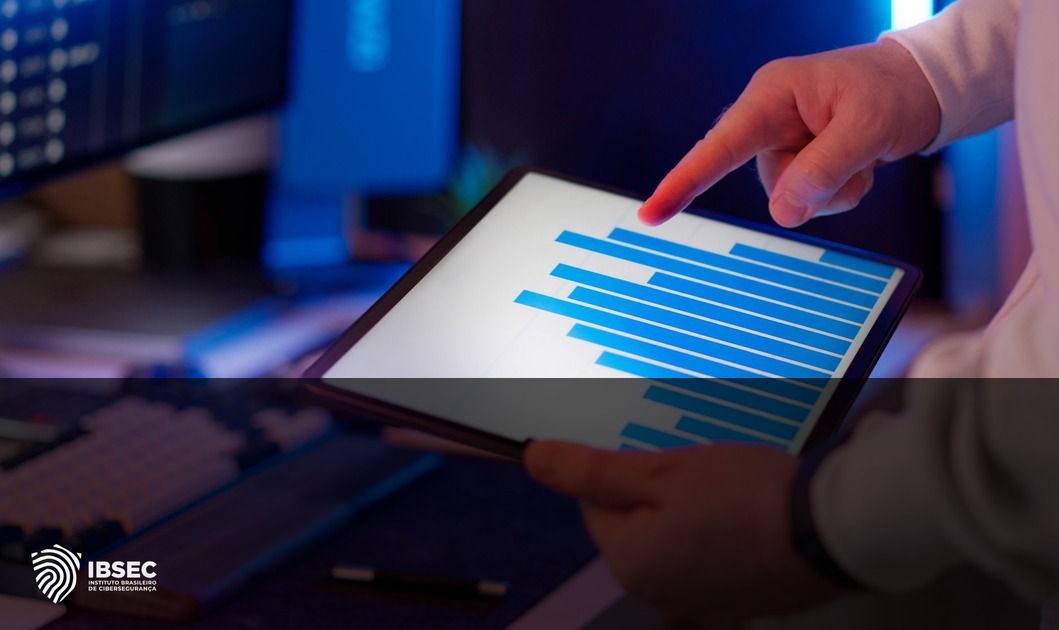 Vazamento EY: Medidas para Proteger Dados