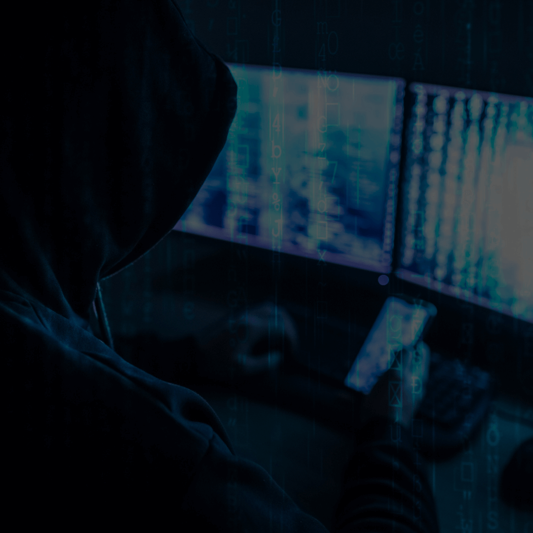 10 Técnicas de Pentest para Aplicativos de Smartphones