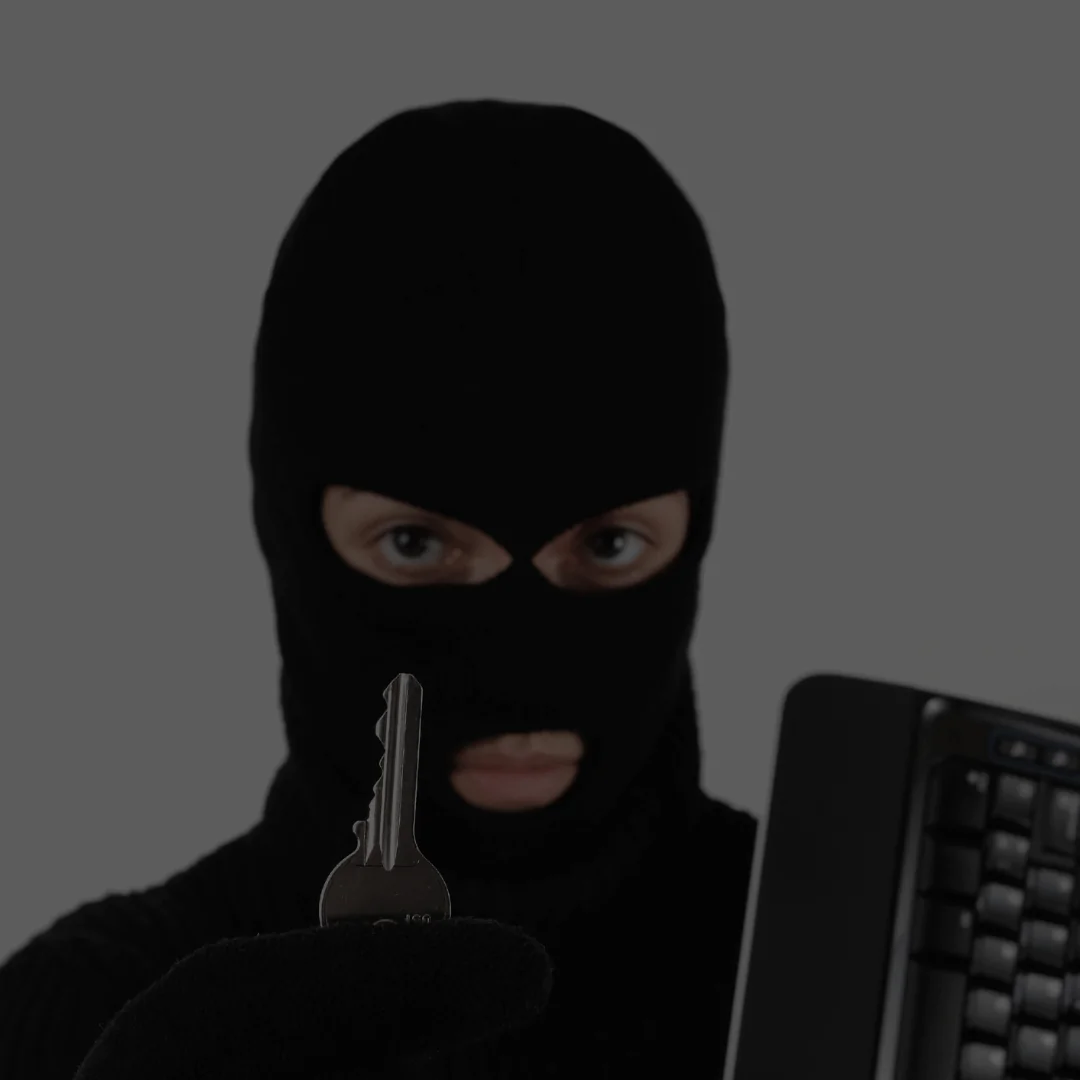 10 Dicas Para Iniciar Na Carreira De Hacker Ético