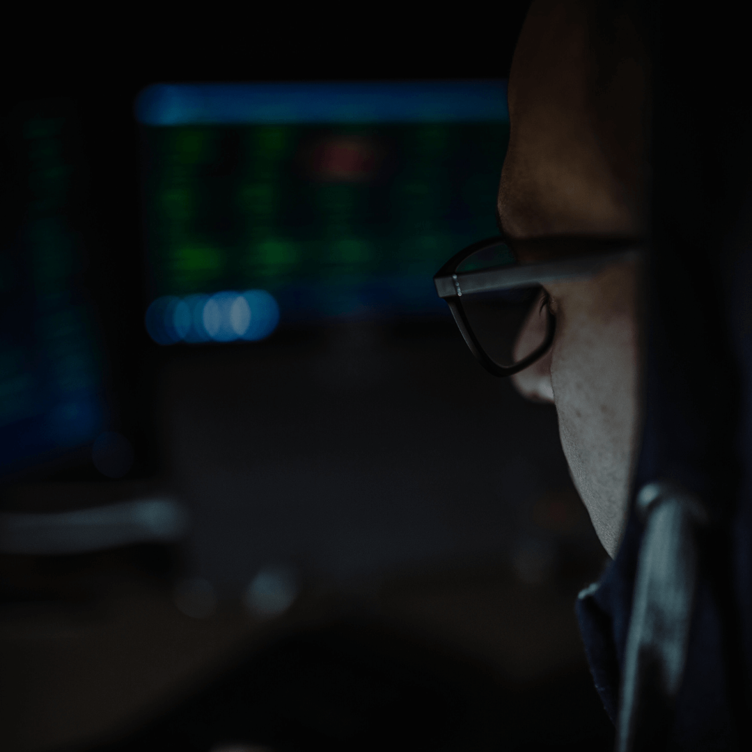 CVE-2024-44309: Hackers Estão Explorando Vulnerabilidade Crítica do iPhone, iPad e Mac – publicada em 19 de Novembro de 2024