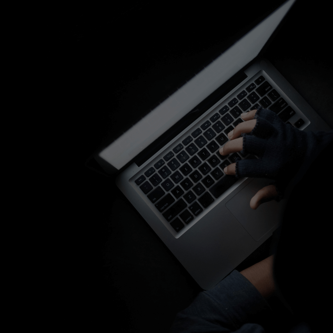10 Ferramentas Pentest para Ambientes AWS
