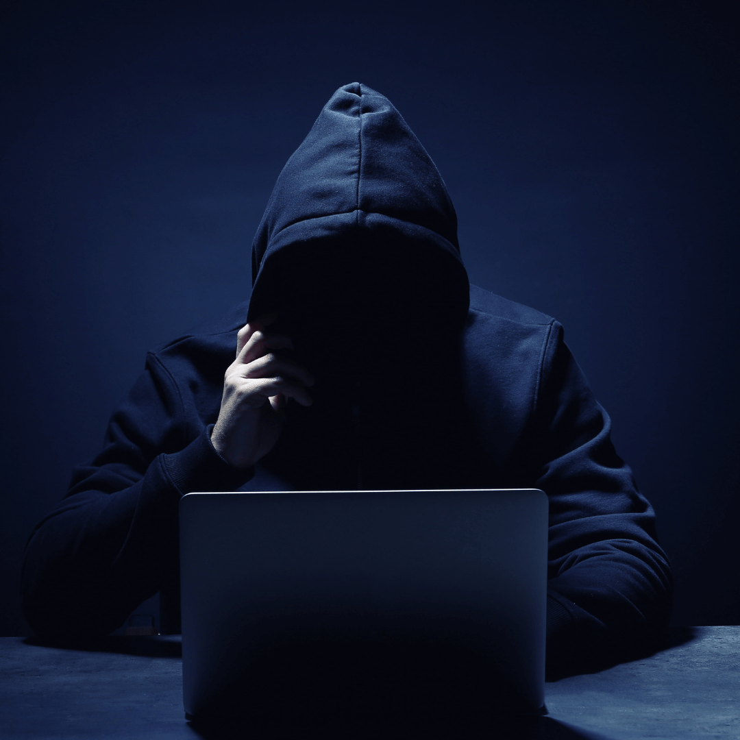 10 Perguntas de Entrevista para Hacker Ético Pleno