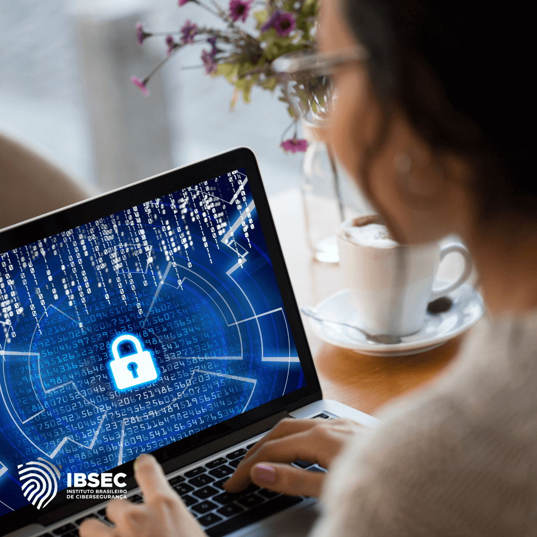 10 Ferramentas DevSecOps SCA para Cibersegurança