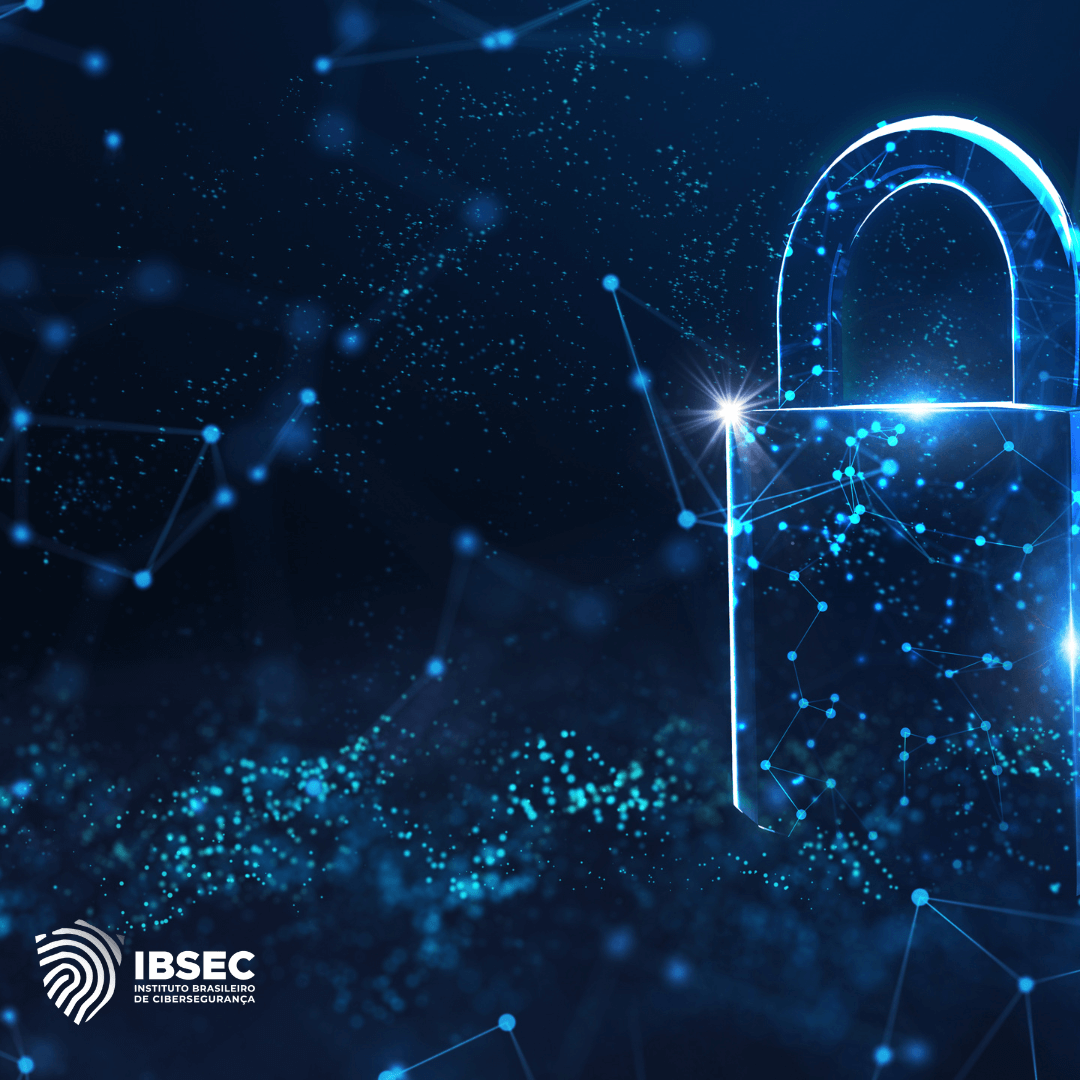 10 Estratégias Cruciais para Proteger a Privacidade em Tecnologias de Rastreamento