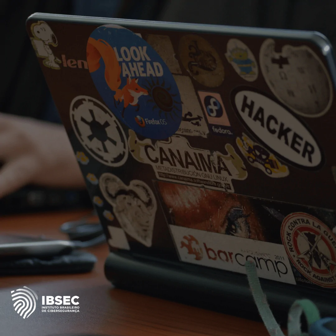 10 Comandos (Linux) Úteis para CTF: Domine as Ferramentas Essenciais