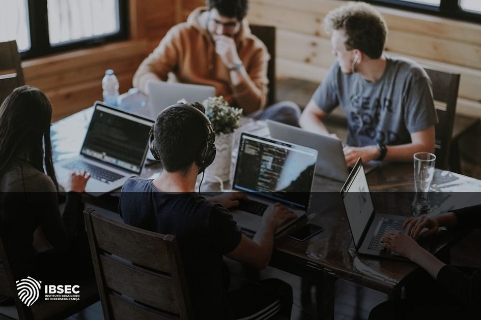 Desafios financeiros moldam investimentos em tecnologia