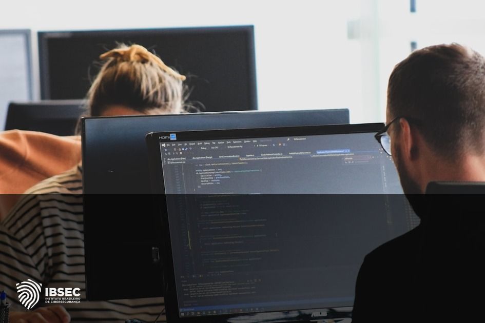 Vulnerabilidade RDP Windows: Aplique Patches Agora