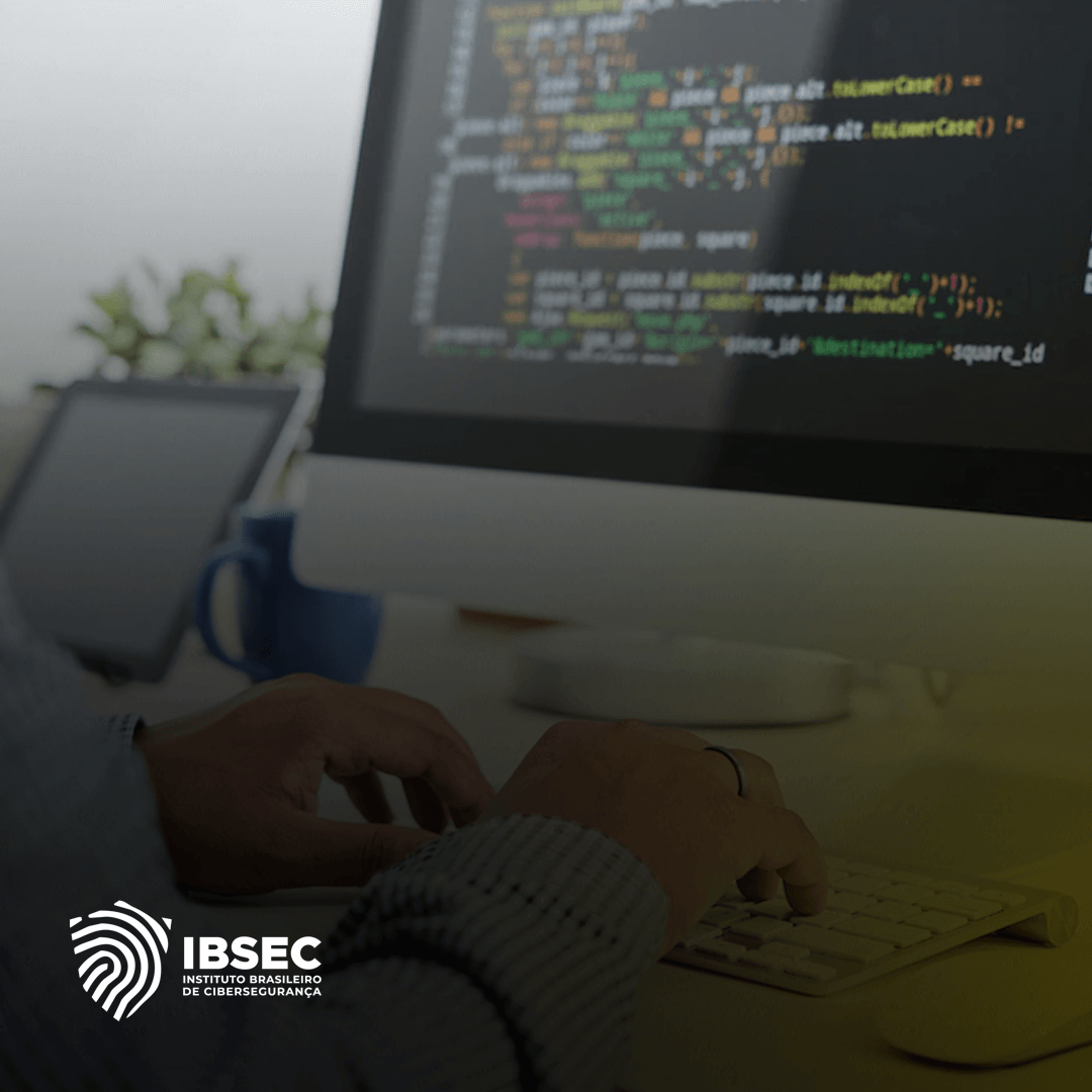 O que faz um profissional de DevSecOps – Desenvolvedor Seguro de Software?