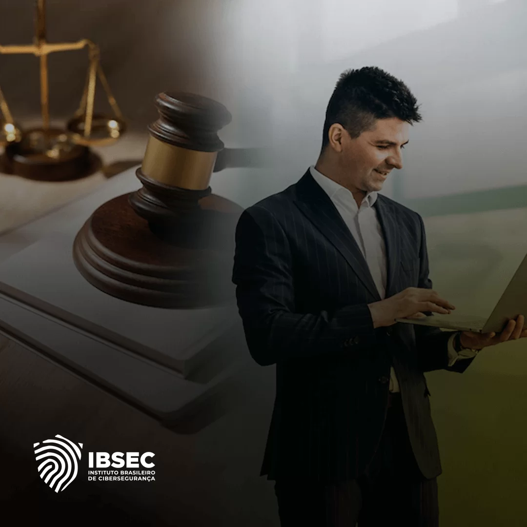 Analista de Privacidade e Proteção de Dados – Inicie sua carreira agora!