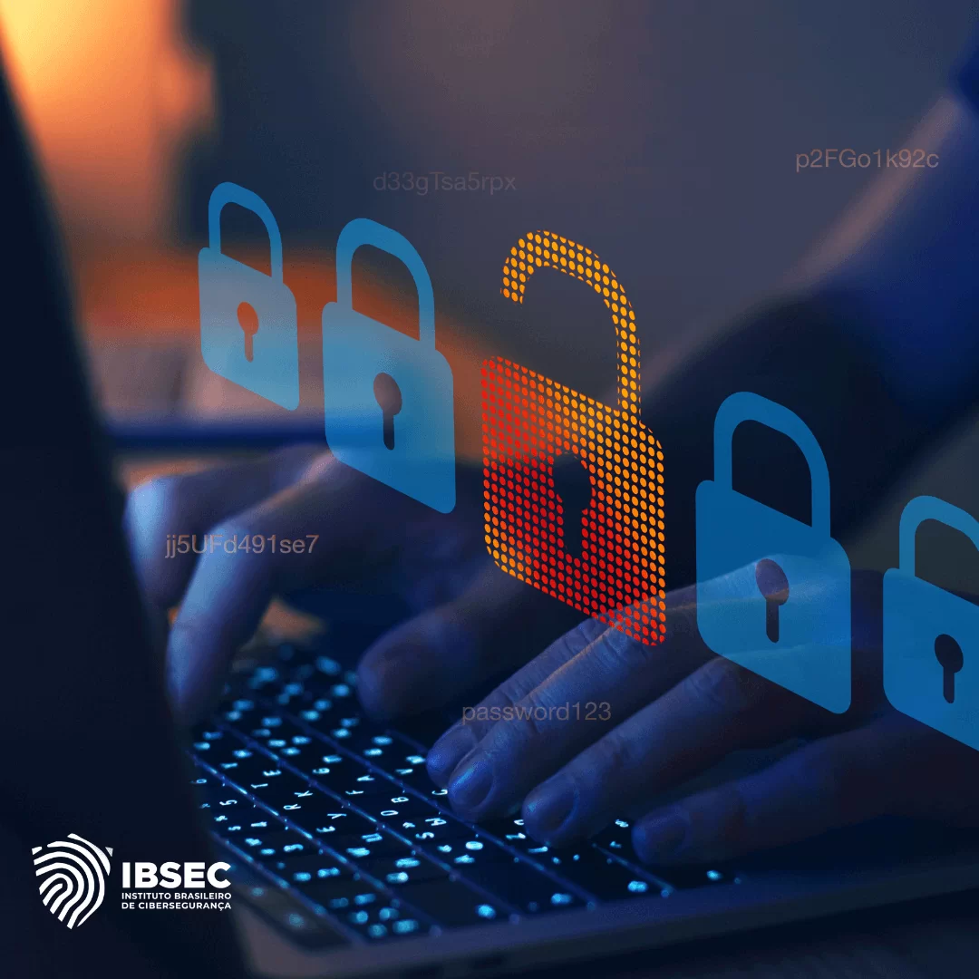 Como se tornar um Pentester: Guia de carreira