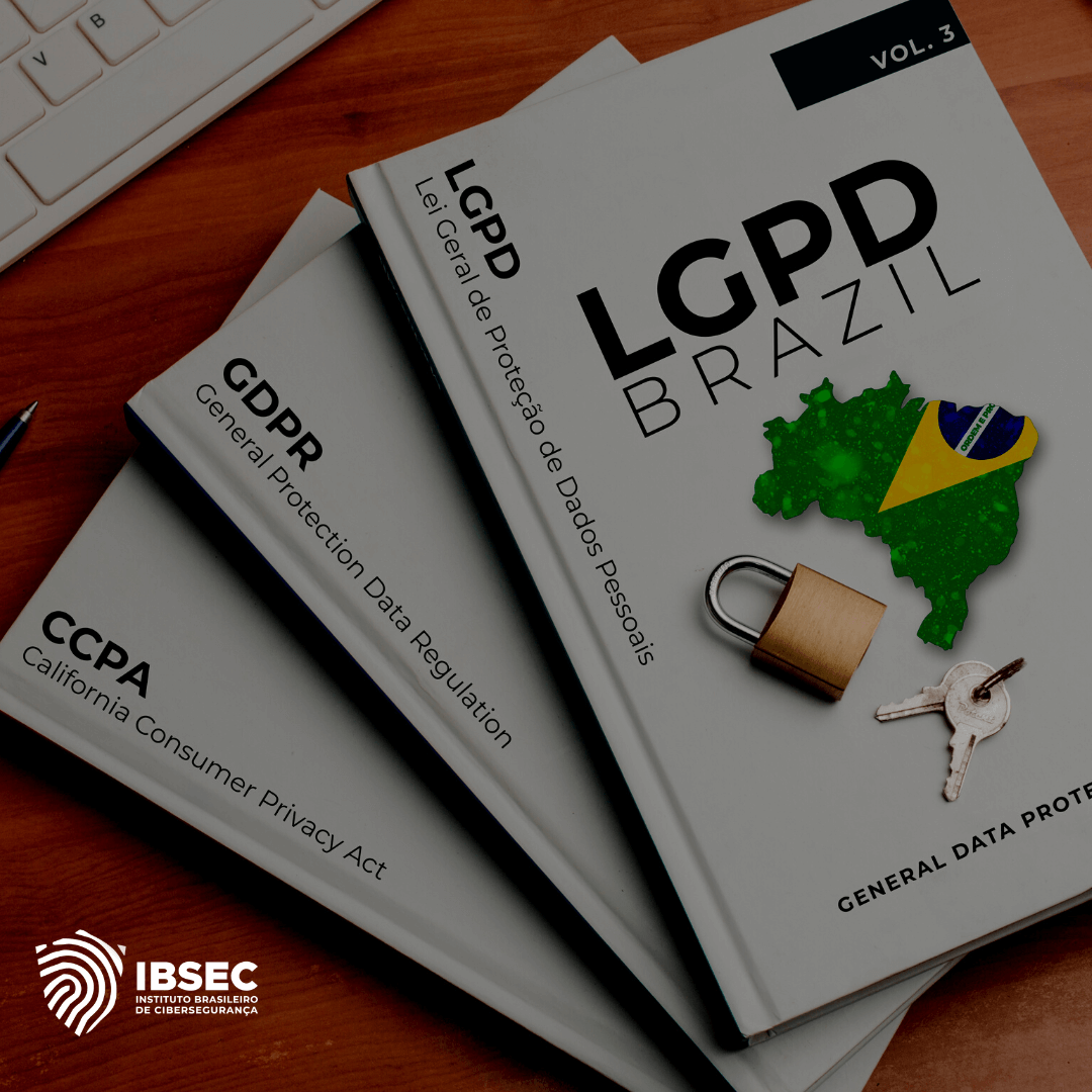 LGPD: O que é considerado violação?