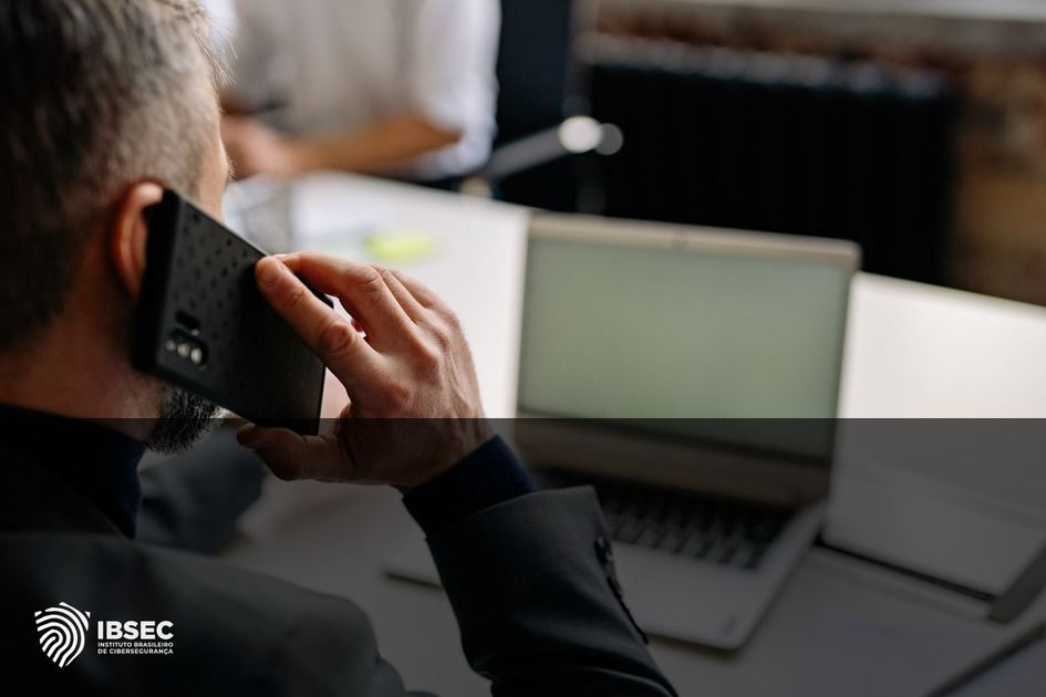 Vishing: Proteja-se de Ataques no Microsoft 365