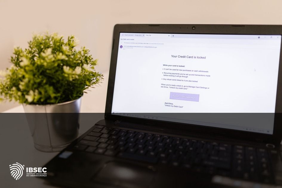 Fraude Assistida por IA: Proteja sua Empresa Agora