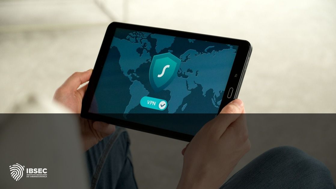 Vulnerabilidades em VPN Check Point: RCE e Mitigação