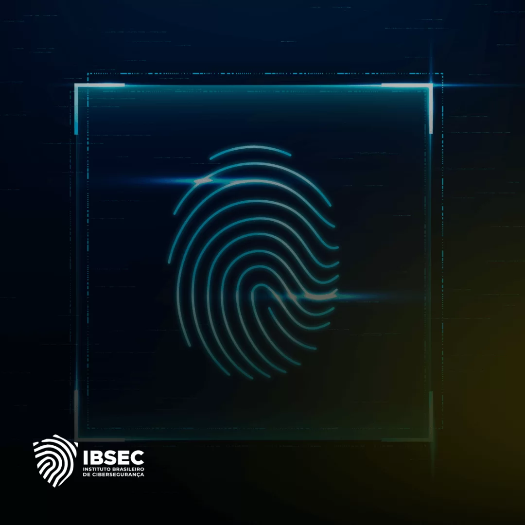 Perícia Digital Forense – A demanda do mercado